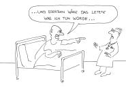 Vortrag