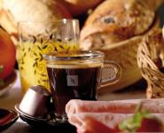 Offenes Trauerangebot