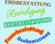 Vortrag
