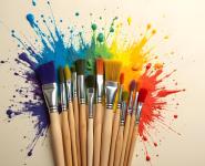 Vorbereitungskurse 2026 für Interessierte