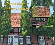 Offenes Trauerangebot