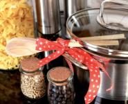 Offenes Trauerangebot