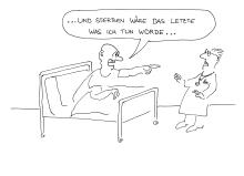 Vortrag