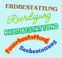 Vortrag