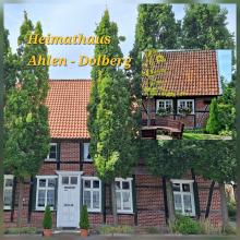 Offenes Trauerangebot
