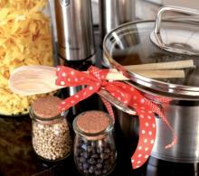 Offenes Trauerangebot